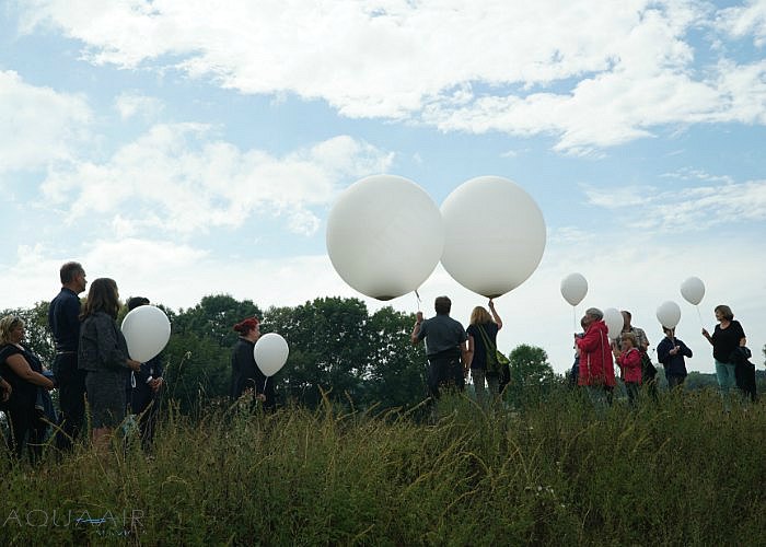 Ballonverstreuung-arcen-niederlande-asverstreuung-heliumballon